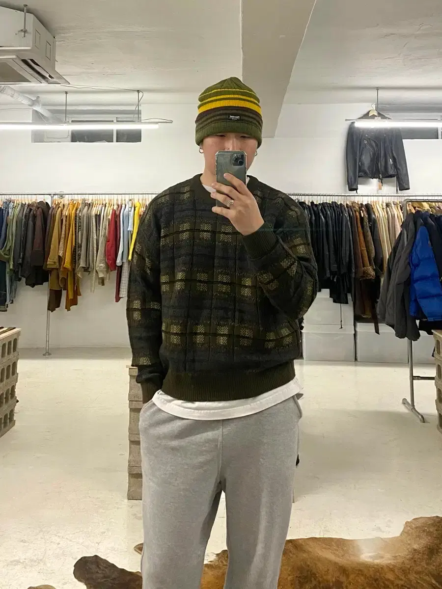 thumbnail-5